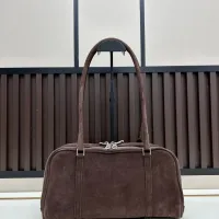 $92.00 USD Chanel AAA Quality Shoulder Bags For Women #1399138