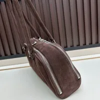 $92.00 USD Chanel AAA Quality Shoulder Bags For Women #1399138