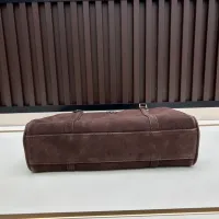 $92.00 USD Chanel AAA Quality Shoulder Bags For Women #1399138