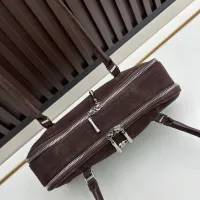 $92.00 USD Chanel AAA Quality Shoulder Bags For Women #1399138