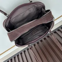 $92.00 USD Chanel AAA Quality Shoulder Bags For Women #1399138