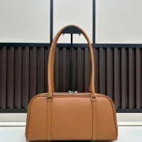 $92.00 USD Chanel AAA Quality Shoulder Bags For Women #1399139