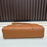 $92.00 USD Chanel AAA Quality Shoulder Bags For Women #1399139