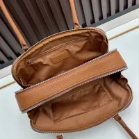 $92.00 USD Chanel AAA Quality Shoulder Bags For Women #1399139