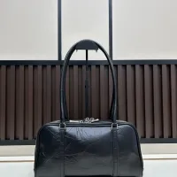 $92.00 USD Chanel AAA Quality Shoulder Bags For Women #1399140