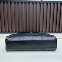 $92.00 USD Chanel AAA Quality Shoulder Bags For Women #1399140