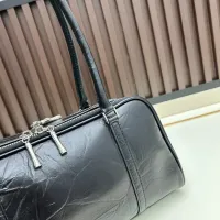 $92.00 USD Chanel AAA Quality Shoulder Bags For Women #1399140