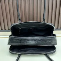 $92.00 USD Chanel AAA Quality Shoulder Bags For Women #1399140