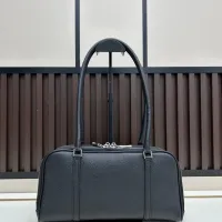 $92.00 USD Chanel AAA Quality Shoulder Bags For Women #1399141