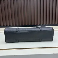 $92.00 USD Chanel AAA Quality Shoulder Bags For Women #1399141