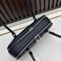 $92.00 USD Chanel AAA Quality Shoulder Bags For Women #1399141