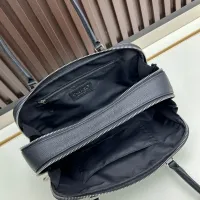 $92.00 USD Chanel AAA Quality Shoulder Bags For Women #1399141