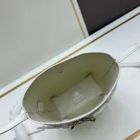 $80.00 USD Givenchy AAA Quality Messenger Bags For Women #1399166