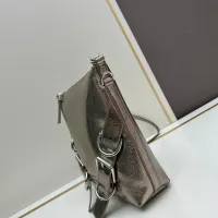 $98.00 USD Givenchy AAA Quality Messenger Bags For Women #1399172