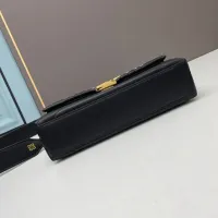 $105.00 USD Givenchy AAA Quality Messenger Bags For Women #1399174