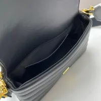 $105.00 USD Givenchy AAA Quality Messenger Bags For Women #1399174