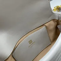 $105.00 USD Givenchy AAA Quality Messenger Bags For Women #1399175