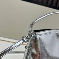 $96.00 USD Givenchy AAA Quality Messenger Bags For Women #1399187