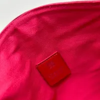 $96.00 USD Givenchy AAA Quality Messenger Bags For Women #1399190