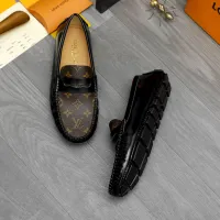 $82.00 USD Louis Vuitton LV Oxfords Shoes For Men #1399201