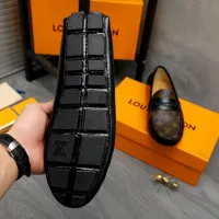 $82.00 USD Louis Vuitton LV Oxfords Shoes For Men #1399201
