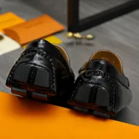 $82.00 USD Louis Vuitton LV Oxfords Shoes For Men #1399202