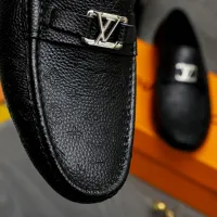 $82.00 USD Louis Vuitton LV Oxfords Shoes For Men #1399206