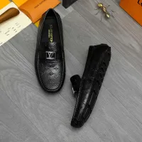 $82.00 USD Louis Vuitton LV Oxfords Shoes For Men #1399207