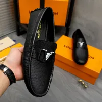 $82.00 USD Louis Vuitton LV Oxfords Shoes For Men #1399208