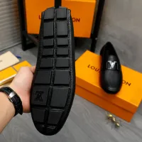 $82.00 USD Louis Vuitton LV Oxfords Shoes For Men #1399208