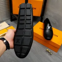 $82.00 USD Louis Vuitton LV Oxfords Shoes For Men #1399209