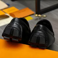 $82.00 USD Louis Vuitton LV Oxfords Shoes For Men #1399209