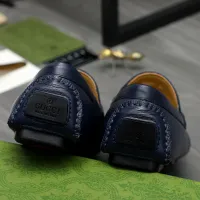 $82.00 USD Gucci Oxfords Shoes For Men #1399232