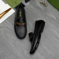 $82.00 USD Gucci Oxfords Shoes For Men #1399233