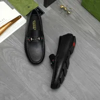 $82.00 USD Gucci Oxfords Shoes For Men #1399236