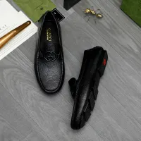 $82.00 USD Gucci Oxfords Shoes For Men #1399237