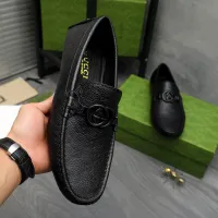 $82.00 USD Gucci Oxfords Shoes For Men #1399237