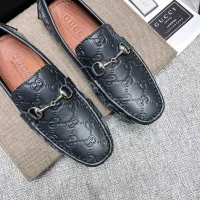$82.00 USD Gucci Oxfords Shoes For Men #1399273