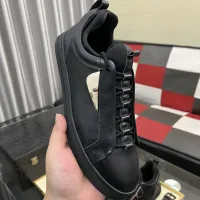 $82.00 USD Fendi Casual Shoes For Men #1399300