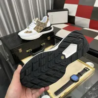 $85.00 USD Gucci Casual Shoes For Men #1399325