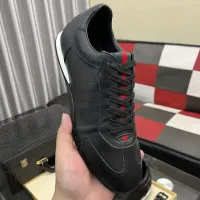 $80.00 USD Gucci Casual Shoes For Men #1399338