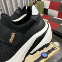 $85.00 USD Gucci Casual Shoes For Men #1399346