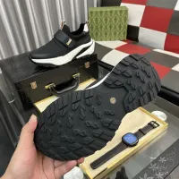 $85.00 USD Gucci Casual Shoes For Men #1399346