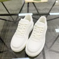$85.00 USD Gucci Casual Shoes For Men #1399359