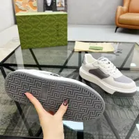 $85.00 USD Gucci Casual Shoes For Men #1399361