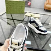 $85.00 USD Gucci Casual Shoes For Men #1399372