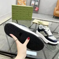 $85.00 USD Gucci Casual Shoes For Men #1399372