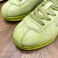 $135.00 USD Louis Vuitton Casual Shoes For Men #1399397