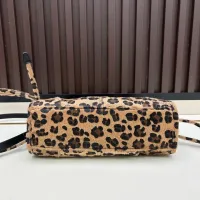 $88.00 USD Prada AAA Quality Handbags For Women #1399446