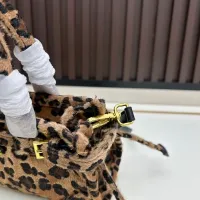 $88.00 USD Prada AAA Quality Handbags For Women #1399446